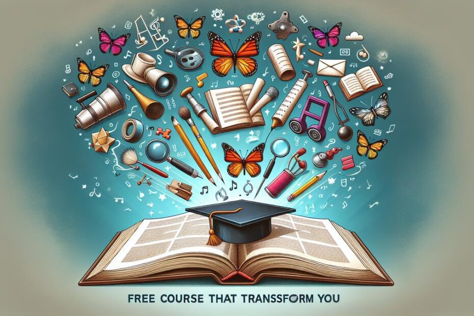 free-courses-that-transform-you