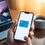 are-virtual-credit-cards-safe-to-use-find-out