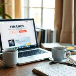 best-resources-to-learn-about-finance-easily