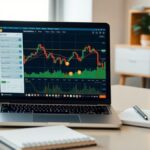 best-strategies-for-trading-bitcoin-safely