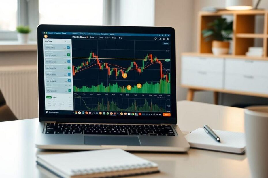 best-strategies-for-trading-bitcoin-safely