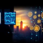 cryptocurrencies-vs-stocks-which-is-better