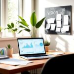 how-to-achieve-financial-freedom-long-term