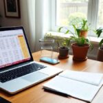 how-to-calculate-your-net-worth-easily