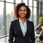 the-future-of-female-leadership-explained