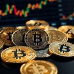 the-risks-of-investing-in-cryptocurrencies-explained