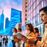 what-is-defi-and-how-it-changes-finance