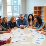 why-financial-education-makes-life-better