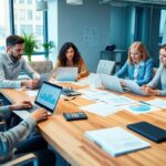 accounting-services-that-save-you-money