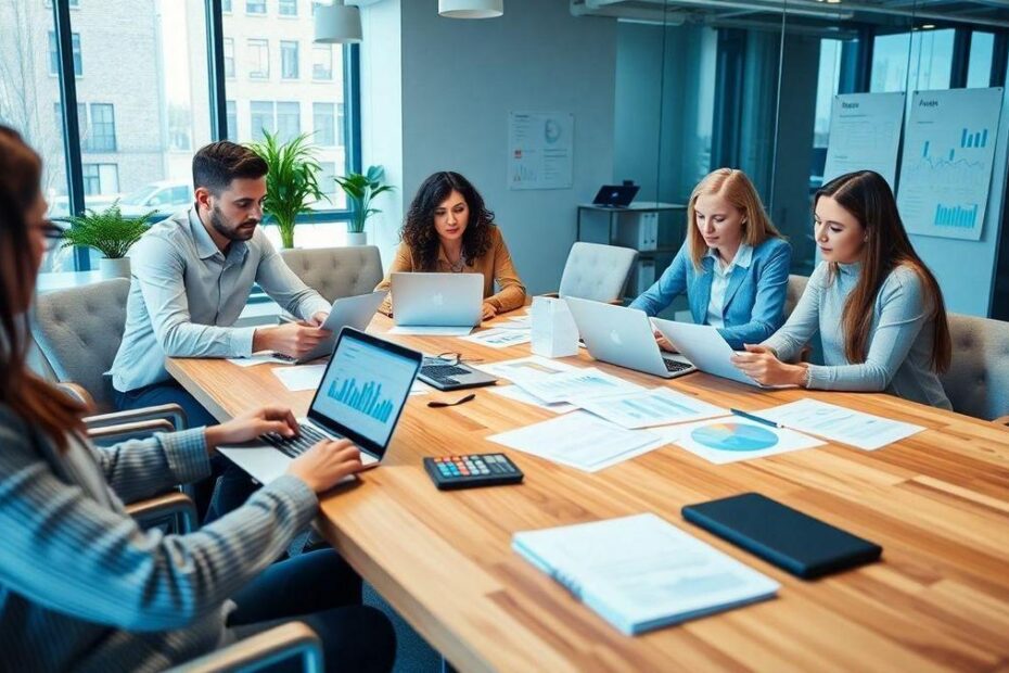 accounting-services-that-save-you-money
