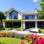 architectural-design-services-for-your-dream-home