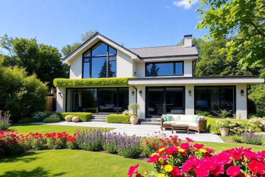 architectural-design-services-for-your-dream-home