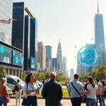 artificial-intelligence-changes-our-world-today