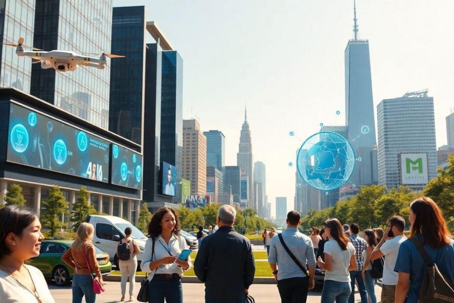 artificial-intelligence-changes-our-world-today