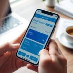 best-credit-cards-for-building-credit-today
