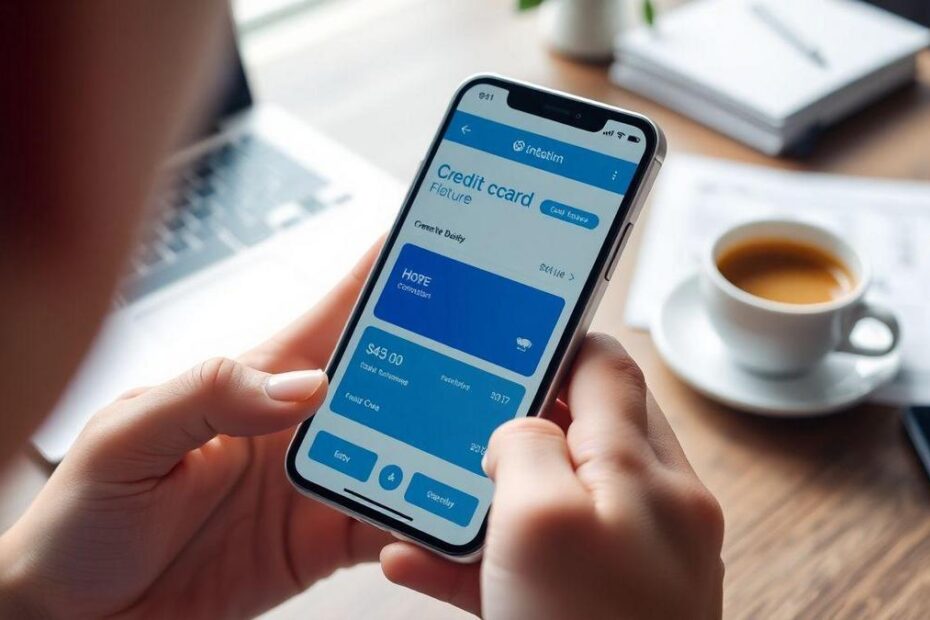 best-credit-cards-for-building-credit-today