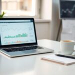bookkeeping-services-that-save-you-time