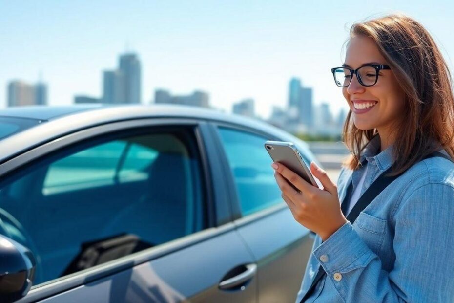 car-insurance-for-young-drivers-made-easy