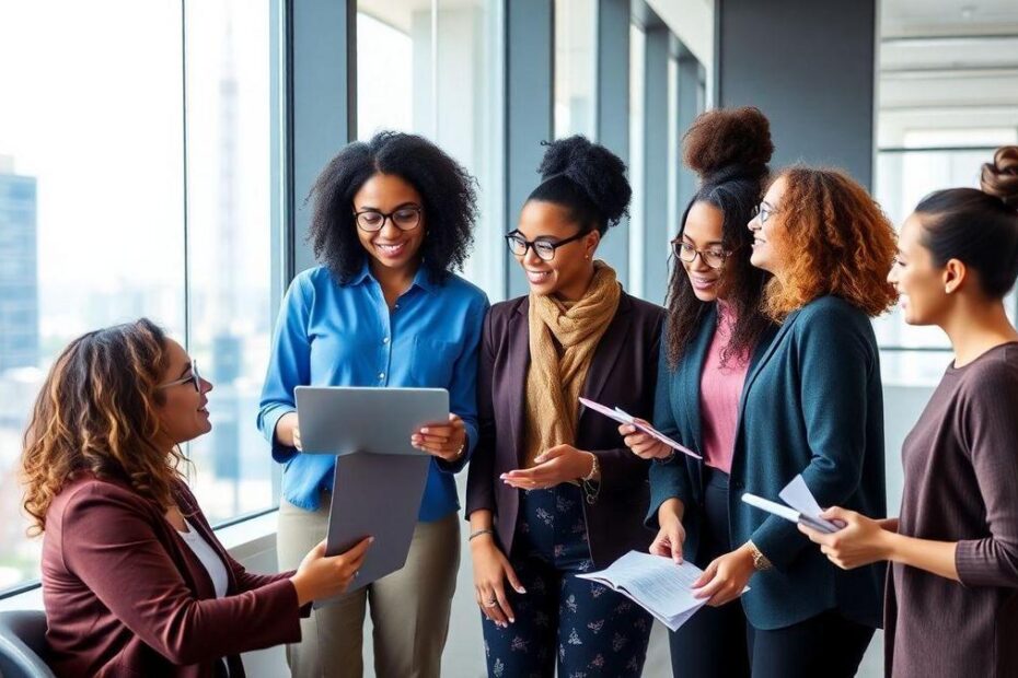 career-development-strategies-for-women-in-stem