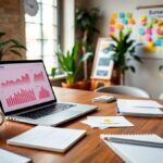 content-marketing-strategy-tips-for-success