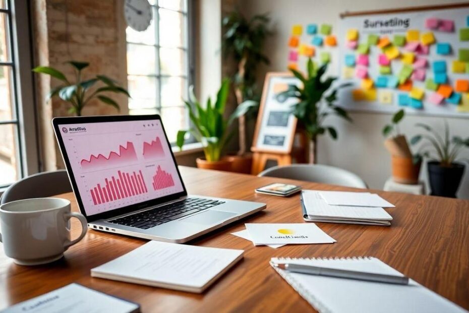 content-marketing-strategy-tips-for-success