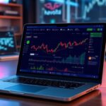 crypto-trading-platform-start-earning-today