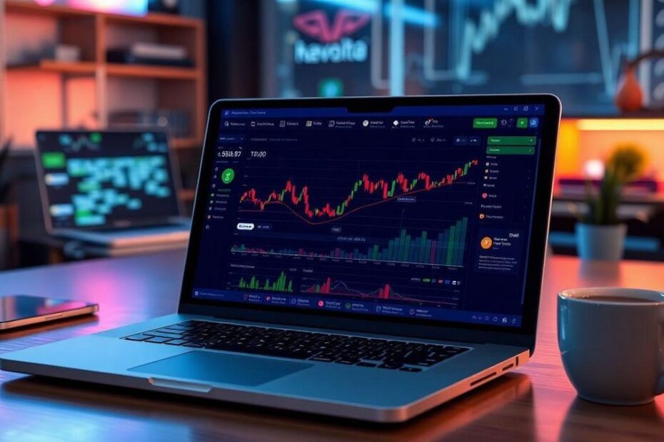crypto-trading-platform-start-earning-today