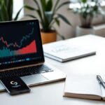 cryptocurrency-investment-made-simple-today