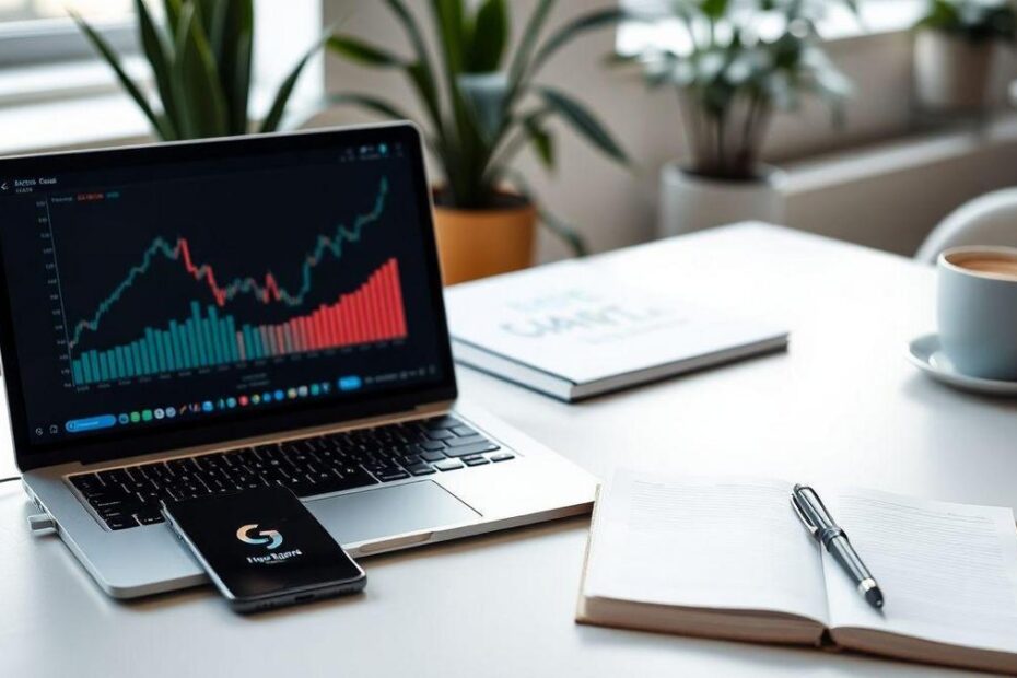 cryptocurrency-investment-made-simple-today