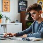 cryptocurrency-investment-strategies-for-beginners