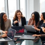 cryptocurrency-investment-strategies-for-women-success