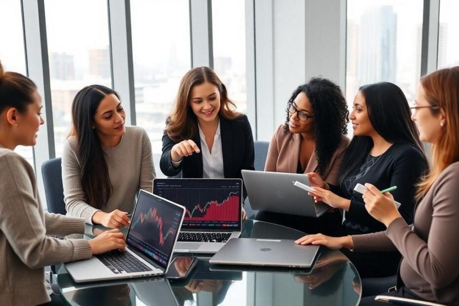 cryptocurrency-investment-strategies-for-women-success