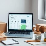 dropshipping-business-model-made-simple-today