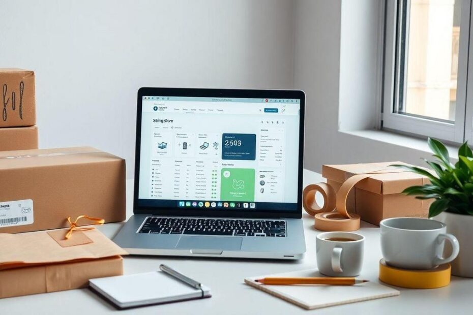 dropshipping-business-model-made-simple-today