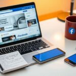facebook-ads-management-tips-for-beginners