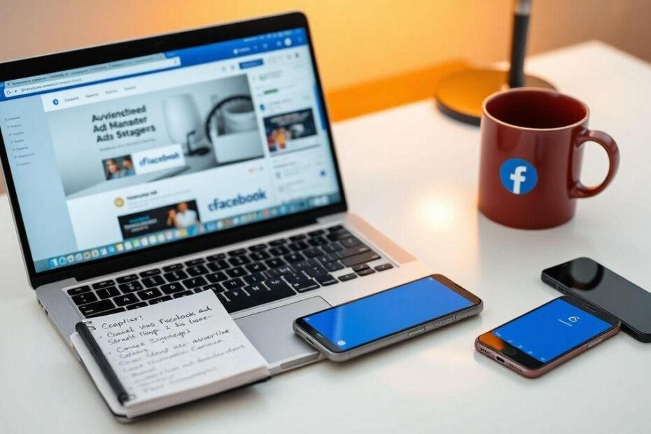 facebook-ads-management-tips-for-beginners