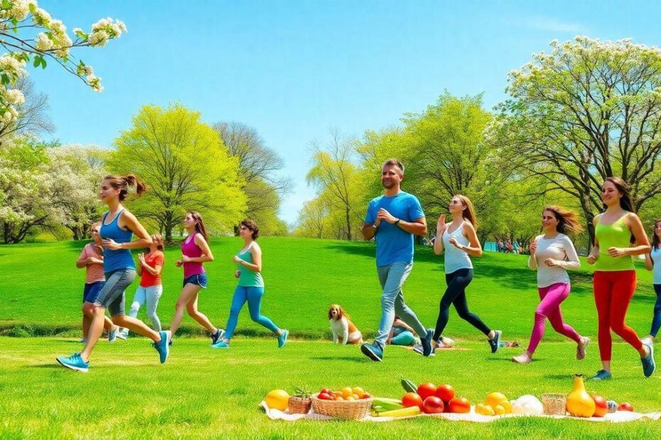 healthy-lifestyle-tips-for-a-happier-you