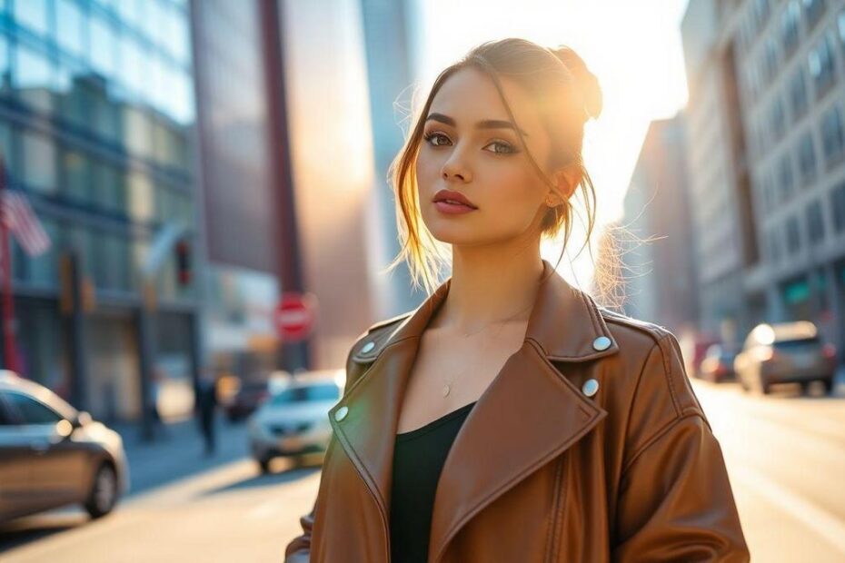 how-to-become-a-fashion-model-easily