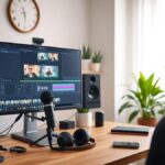 how-to-edit-videos-for-youtube-easily