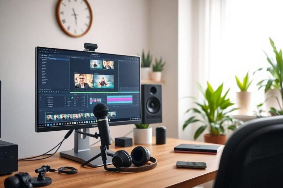 how-to-edit-videos-for-youtube-easily