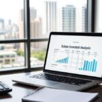 how-to-invest-in-real-estate-successfully