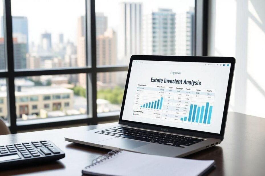how-to-invest-in-real-estate-successfully