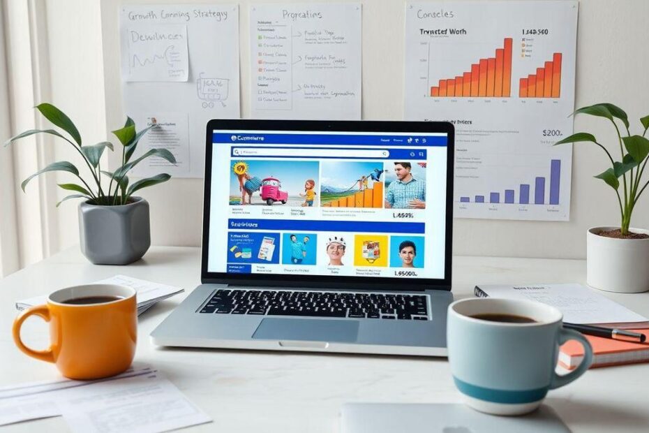 how-to-scale-an-e-commerce-business-fast