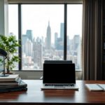 how-to-start-a-law-firm-today-easily
