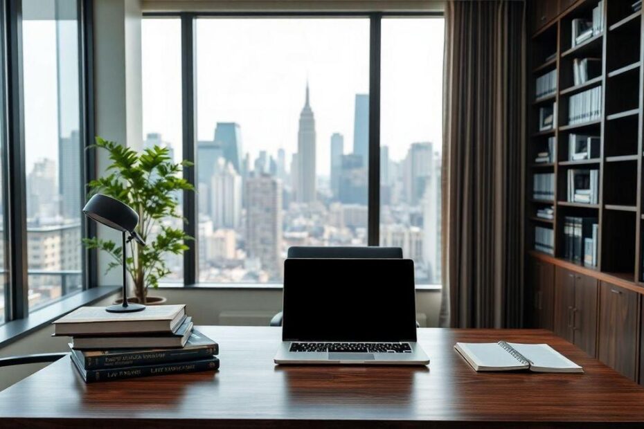how-to-start-a-law-firm-today-easily