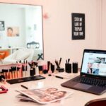 how-to-start-a-makeup-business-today