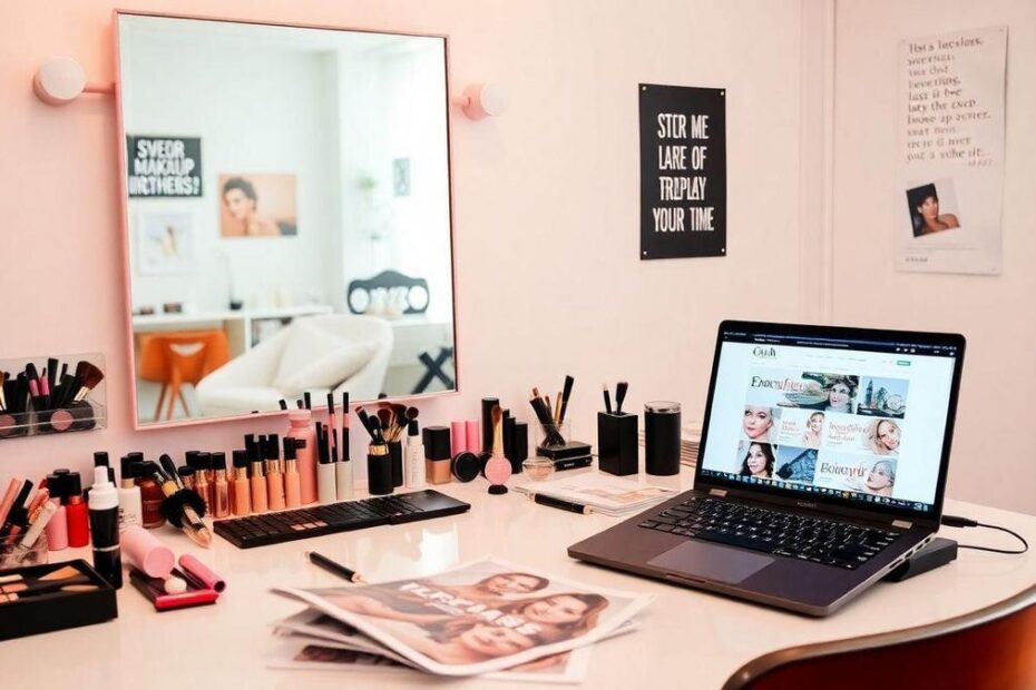 how-to-start-a-makeup-business-today
