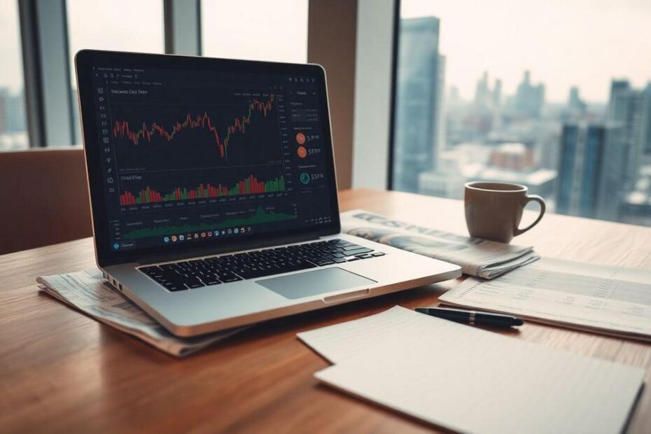 how-to-start-investing-in-stocks-today