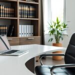 legal-consultation-services-made-simple-and-easy