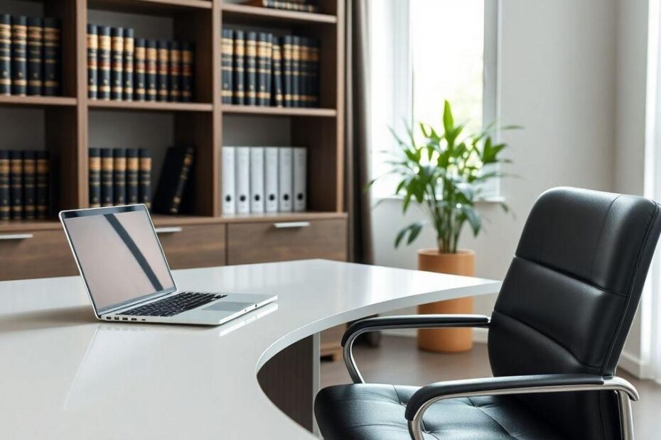 legal-consultation-services-made-simple-and-easy